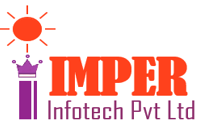 IMPER Infotech